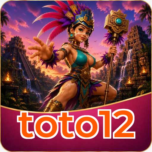Audit profile toto12