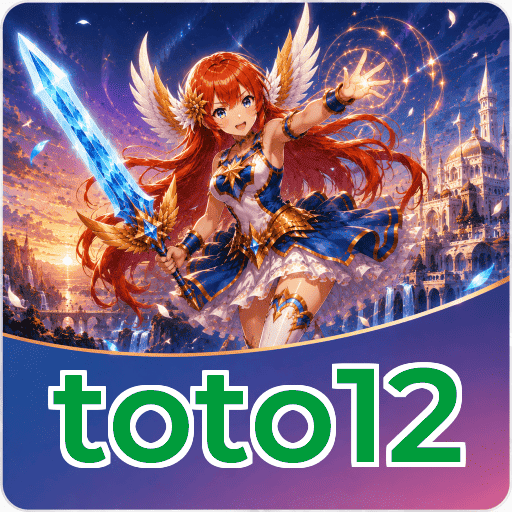 toto12 Support