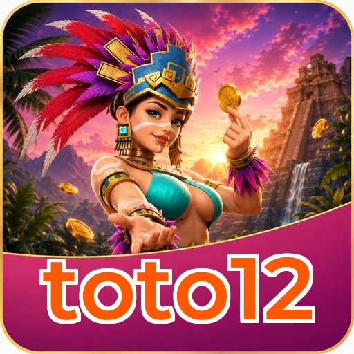 Metodologi riset toto12