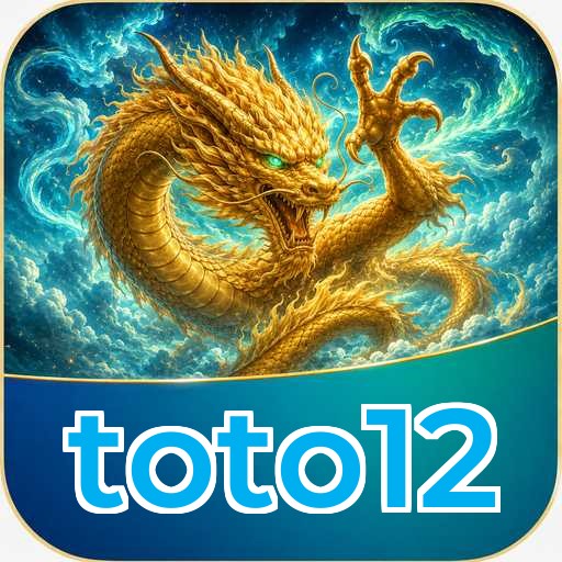 Verifikasi profile toto12