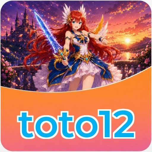 Field profile toto12