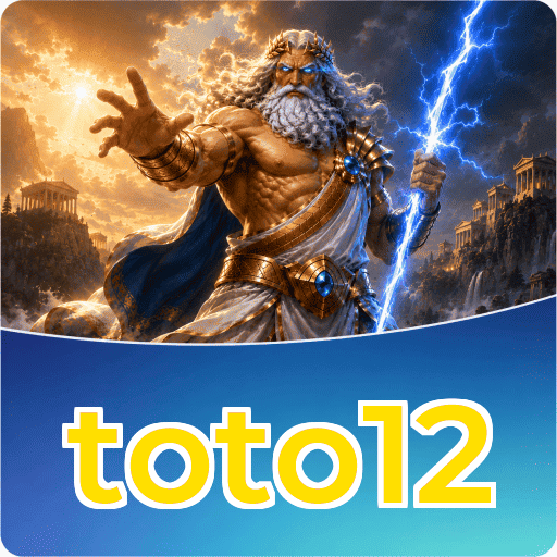 APK Specifications
