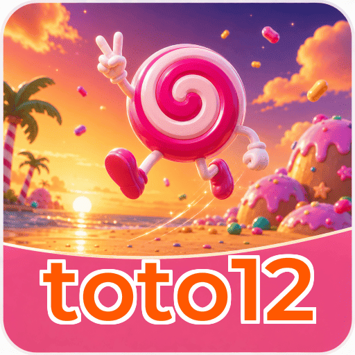 Troubleshooting Download