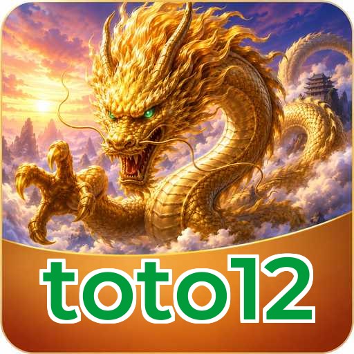 toto12 Download Guide