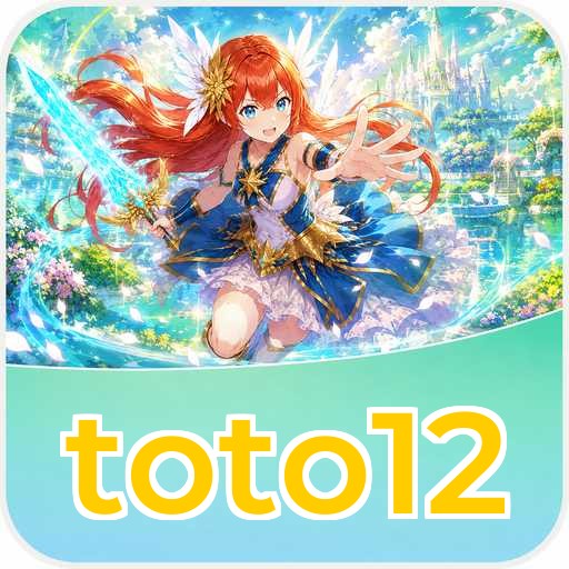 Reinstall Guide