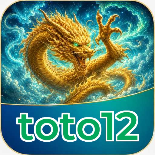 Persiapan Instalasi Android