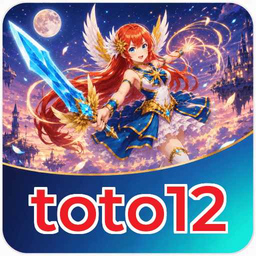 Download APK