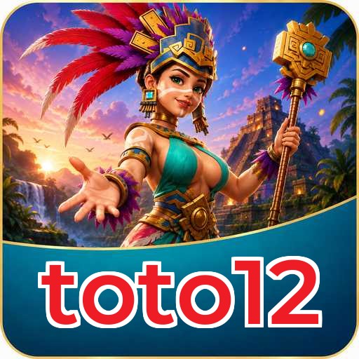 Persiapan Download