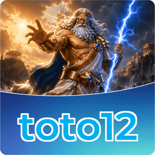 FAQ Instalasi