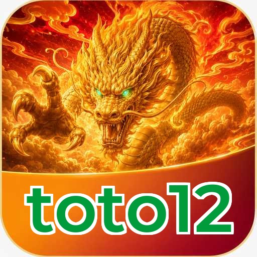 Update History 2026